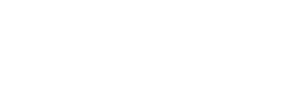 セルフカメラスタジオ@ITSUMO